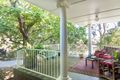 Property photo of 24 Glenloth Drive Happy Valley SA 5159