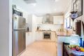Property photo of 24 Glenloth Drive Happy Valley SA 5159