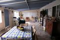 Property photo of 11 Comarong Street Greenwell Point NSW 2540