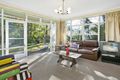 Property photo of 20A College Road South Riverview NSW 2066