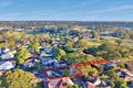 Property photo of 20A College Road South Riverview NSW 2066