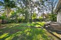 Property photo of 20A College Road South Riverview NSW 2066