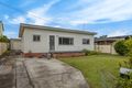 Property photo of 97 Wallarah Road Gorokan NSW 2263