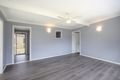 Property photo of 97 Wallarah Road Gorokan NSW 2263