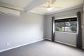 Property photo of 97 Wallarah Road Gorokan NSW 2263