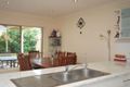 Property photo of 914A Marion Road Sturt SA 5047
