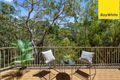 Property photo of 65/106 Crimea Road Marsfield NSW 2122