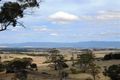 Property photo of 162 Norwich Drive Longford TAS 7301