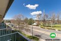 Property photo of 12/56 Morisset Street Queanbeyan NSW 2620