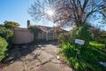 Property photo of 6 Idmiston Street Elizabeth SA 5112