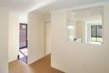 Property photo of 115 Peel Terrace Busselton WA 6280