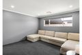 Property photo of 18 Camrose Parkway Baldivis WA 6171