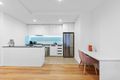 Property photo of 566/38 Mt Alexander Road Travancore VIC 3032