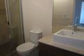 Property photo of 7/29 Alexander Avenue Thomastown VIC 3074