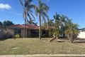 Property photo of 4 Erica Street Coodanup WA 6210
