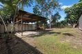 Property photo of 7 Yurugu Street Woodridge QLD 4114