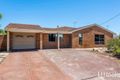 Property photo of 43 Kingsford Way Huntingdale WA 6110