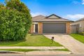 Property photo of 79 Dornoch Crescent Raceview QLD 4305