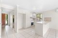 Property photo of 79 Dornoch Crescent Raceview QLD 4305