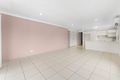 Property photo of 79 Dornoch Crescent Raceview QLD 4305
