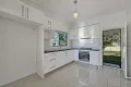 Property photo of 9 Rachel Crescent Mount Pritchard NSW 2170
