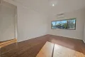 Property photo of 9 Rachel Crescent Mount Pritchard NSW 2170