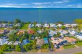 Property photo of 27 Pacific Avenue Bushland Beach QLD 4818