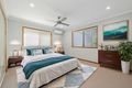 Property photo of 27 Pacific Avenue Bushland Beach QLD 4818