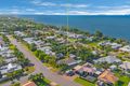 Property photo of 27 Pacific Avenue Bushland Beach QLD 4818