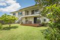 Property photo of 20 Amelia Drive North Mackay QLD 4740