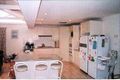 Property photo of 2 Wright Court Mill Park VIC 3082