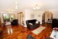 Property photo of 6 Aerie Court Springwood QLD 4127
