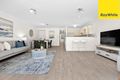 Property photo of 65/106 Crimea Road Marsfield NSW 2122