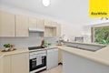 Property photo of 65/106 Crimea Road Marsfield NSW 2122