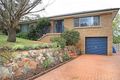 Property photo of 7 Jacqueline Place Kurmond NSW 2757