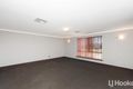 Property photo of 43 Kingsford Way Huntingdale WA 6110