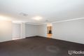 Property photo of 43 Kingsford Way Huntingdale WA 6110