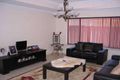 Property photo of 12 Tarradee Circuit Thornlie WA 6108