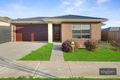 Property photo of 19 Mandrake Street Tarneit VIC 3029