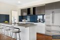 Property photo of 19 Mandrake Street Tarneit VIC 3029