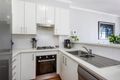 Property photo of 389/3 Bechert Road Chiswick NSW 2046