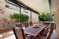 Property photo of 15 Pendula Circuit Forest Lake QLD 4078