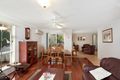 Property photo of 15 Pendula Circuit Forest Lake QLD 4078