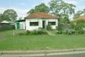 Property photo of 24 Earle Street Doonside NSW 2767