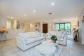 Property photo of 21 Lambert Drive Maudsland QLD 4210