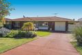 Property photo of 12 Light Street Shoalwater WA 6169