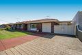 Property photo of 12 Light Street Shoalwater WA 6169