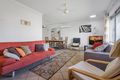Property photo of 12 Light Street Shoalwater WA 6169