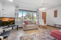 Property photo of 12 Light Street Shoalwater WA 6169