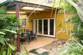 Property photo of 13 Blackmore Street Windsor QLD 4030